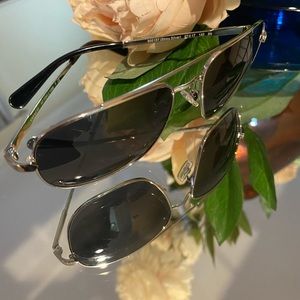 Men’s Coach Sunglasses